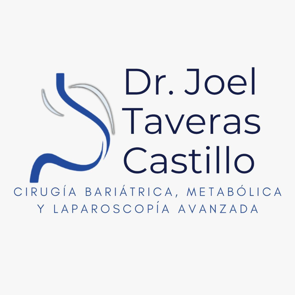 Dr. Joel Taveras Castillo